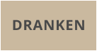 DRANKEN