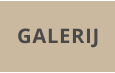 GALERIJ