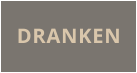 DRANKEN