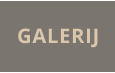 GALERIJ