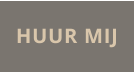 HUUR MIJ